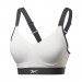 Фото Жіночий бра-топ Reebok Hero Sculpt Medium-Impact FU2485 - зображення 1