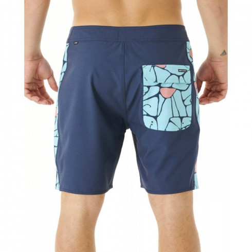 Фото Чоловічі шорти для плавання Rip Curl MIRAGE DOUBLE UP 01BMBO-3155 - зображення 3