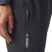 Фото Жіночі штани Adidas TERREX AllSeason BP5368 - зображення 5