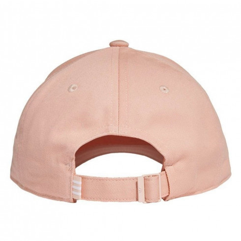 Фото Кепка Adidas Trefoil GN4889 - зображення 2