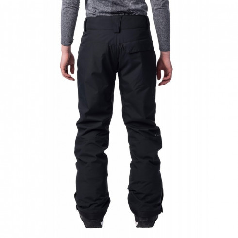 Фото Чоловічі штани для сноуборда Rip Curl BASE SNOW PANT SCPBV4-4284 - зображення 2