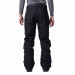Фото Чоловічі штани для сноуборда Rip Curl BASE SNOW PANT SCPBV4-4284 - зображення 2