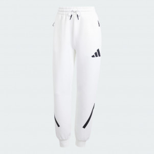 Жіночі спортивні штани Adidas Z.N.E. Sportswear JE7843