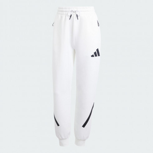 Фото Жіночі спортивні штани Adidas Z.N.E. Sportswear JE7843 - зображення 1
