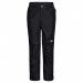 Фото Дитячі гірськолижні штани Jack Wolfskin SNOWY DAYS PANTS KIDS 1608091_6000 - зображення 1