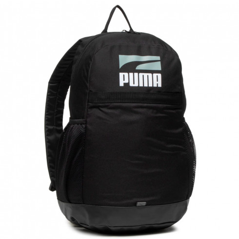 Фото Рюкзак PUMA Plus Backpack II 7839101 - зображення 3