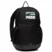 Фото Рюкзак PUMA Plus Backpack II 7839101 - зображення 3