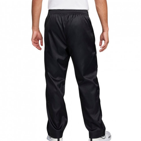 Фото Чоловічі спортивні штани NIKE DNA DRI-FIT BLACK FN2726-010 - зображення 2