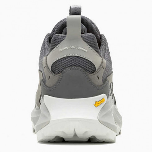 Фото Чоловічі трекінгові кросівки Merrell MOAB SPEED 2 GTX J037515 - зображення 4