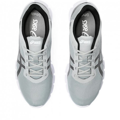 Фото Чоловічі повсякденні кросівки Asics GEL-QUANTUM LYTE II 1201A630-022 - зображення 3