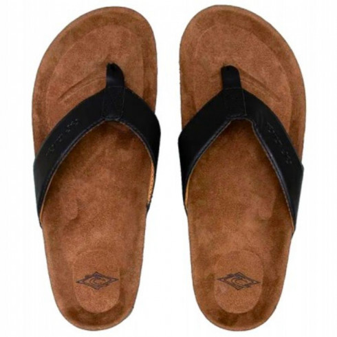 Фото Сланці чоловічі Rip Curl FOUNDATION OPEN TOE TCTG30-90 - зображення 3