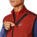 Фото Чоловічий жилет Asics METARUN PACKABLE VEST 2011C751-600 - зображення 7