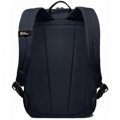 Фото Рюкзак Jack Wolfskin TERRAVIEW A64867_C0412 - зображення 2