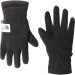 Фото Рукавички The North Face WARM TKA GLOVE NF0A7RJ6JK31-0001 - зображення 1