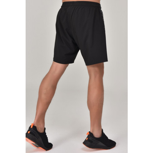 Фото Шорти Bilcee ERKEK SORT TBMI8859-1001 - зображення 3