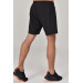 Фото Шорти Bilcee ERKEK SORT TBMI8859-1001 - зображення 3