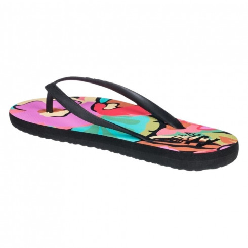 Фото Жіночі в'єтнамки Billabong DAMA J SNDL EBJL100003-MUL - зображення 3