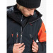 Фото Чоловіча зимова куртка Quiksilver HIGHLINE PRO JK M SNJT EQYTJ03250-KVJ0 - зображення 4