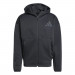 Фото Чоловіча спортивна толстовка Adidas M Z.N.E. Full-Zip JE7538 - зображення 2