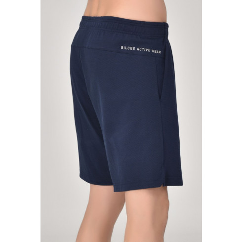 Фото Чоловічі шорти Bilcee ERKEK SORT TBML8871-1002 - зображення 4