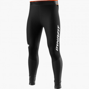 Чоловічі штани для бігу Dynafit REFLECTIVE TIGHTS M  71629_0911