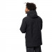 Фото Куртка чоловіча утеплена Jack Wolfskin WEST COAST JACKET 1110811_6000 - зображення 2