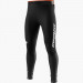 Фото Чоловічі штани для бігу Dynafit REFLECTIVE TIGHTS M  71629_0911 - зображення 1