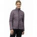 Жіноча куртка прошита пухова Jack Wolfskin PILVI DOWN JKT W 1207761_I0083 - зображення 1 Фото Жіноча куртка прошита пухова Jack Wolfskin PILVI DOWN JKT W 1207761_I0083 - зображення 1