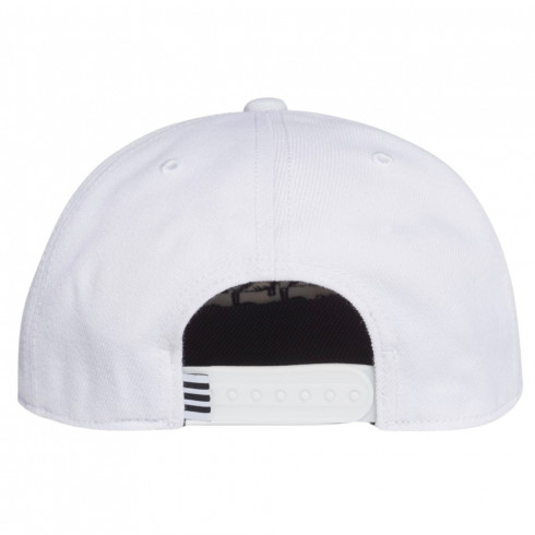 Фото Кепка Adidas Snapback Logo FP8072 - зображення 3