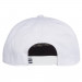 Фото Кепка Adidas Snapback Logo FP8072 - зображення 3