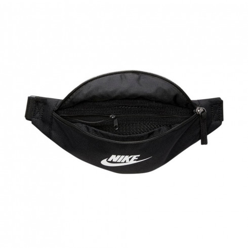 Фото Сумка Nike NK HERITAGE S WAISTPACK DB0488-010 - зображення 2