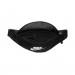 Фото Сумка Nike NK HERITAGE S WAISTPACK DB0488-010 - зображення 2