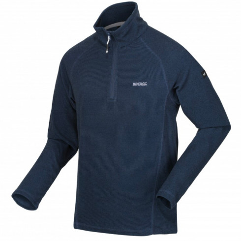 Фото Чоловічий фліс Regatta Montes RMA212-0FP - зображення 3