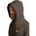 Фото Чоловічі худі Jack Wolfskin ESSENTIAL HOODIE M A63872_5719 - зображення 3