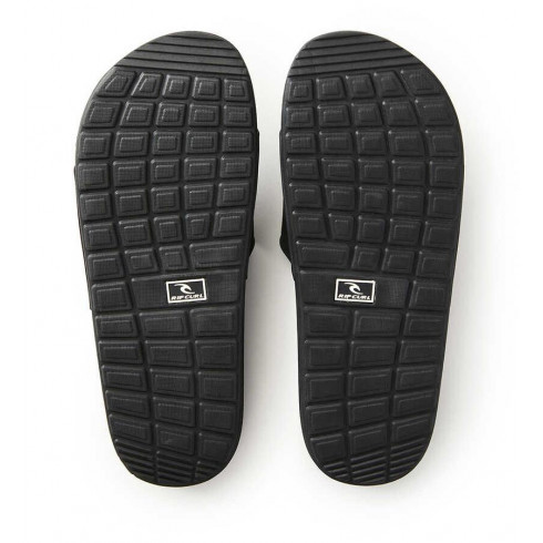 Фото Сланці чоловічі Rip Curl SIDE SLIDE OPEN TOE 13BMOT-90 - зображення 4