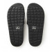 Фото Сланці чоловічі Rip Curl SIDE SLIDE OPEN TOE 13BMOT-90 - зображення 4