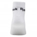Фото Шкарпетки Reebok Active Core Ankle Socks 3 P FL5227 - зображення 2