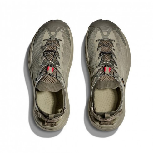 Фото Чоловічі сандалі Hoka One One M HOPARA 2 1147650-BYT - зображення 4