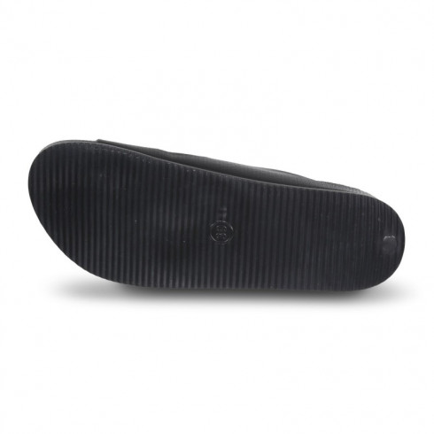 Фото Капці Regatta Lady Brooklyn RWF741-800 - зображення 5