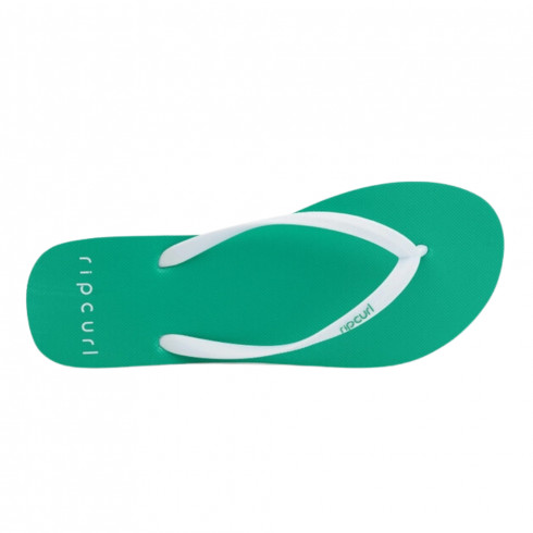 Фото Жіночі сланці Rip Curl BONDI TWT431-60 - зображення 4