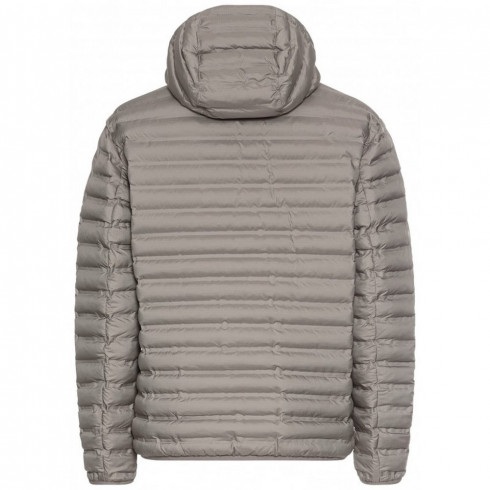 Фото Чоловіча куртка прошита Camel Active Blouson 430674-4O66-06 - зображення 2