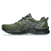 Фото Чоловічі бігові кросівки Asics GEL-VENTURE 9 1011B486-302 - зображення 6