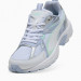 Кросівки Puma Milenio Tech Sneakers 392322-15 - зображення 2 Фото Кросівки Puma Milenio Tech Sneakers 392322-15 - зображення 2