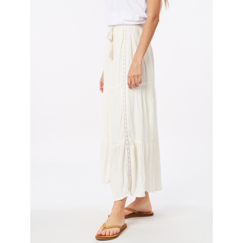 Фото Спідниця Rip Curl LUNAR TIDES MAXI SKIRT GSKRA5-3021 - зображення 2