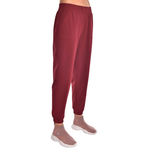 Фото Жіночі спортивні штани Bilcee TB20WL05W8999-1057 - зображення 5