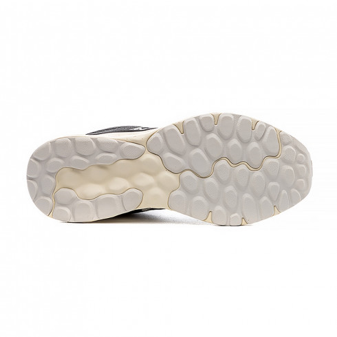 Фото Жіночі кросівки New Balance 520 W520FB8 - зображення 3