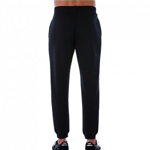 Фото Чоловічі спортивні штани ASICS BL SWEAT PANTS 2191A009-001 - зображення 2