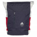 Фото Рюкзак Adidas Classic Top-Zip FT8755 - зображення 1