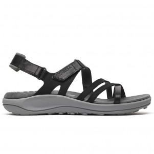 Жіночі сандалі Merrell HARBOR BACKSTRAP J008362