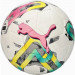Фото М'яч футбольний Puma Orbita 2 TB (FIFA Quality Pro) 083775-01 - зображення 4